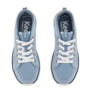 Women’s Keds Lace-Up Sneakers 8.5